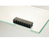 PCB Terminal Blocks, Connectors and Fuse Holders - Plug and Socket PCB Terminal Blocks - 31382104