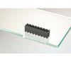 PCB Terminal Blocks, Connectors and Fuse Holders - Plug and Socket PCB Terminal Blocks - 31383103