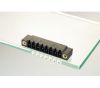 PCB Terminal Blocks, Connectors and Fuse Holders - Plug and Socket PCB Terminal Blocks - 31392110