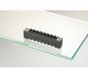 PCB Terminal Blocks, Connectors and Fuse Holders - Plug and Socket PCB Terminal Blocks - 31393109