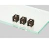 PCB Terminal Blocks, Connectors and Fuse Holders - Standard PCB Terminal Blocks - 360291 M3