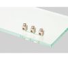 PCB Terminal Blocks, Connectors and Fuse Holders - Standard PCB Terminal Blocks - 360410 M3