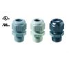 Cable Glands/Grommets - Other Cable Glands - 50.110 PA