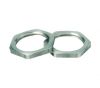 Cable Glands/Grommets - Locknuts - 50.263 ES
