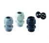 Cable Glands/Grommets - Nylon Metric Cable Glands - 50.616 PA/zXz