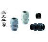 Cable Glands/Grommets - Nylon Metric Cable Glands - 50036M40PA