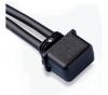 Weatherproof/Waterproof Connectors - Gel Filled - 5630//////26