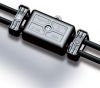 Weatherproof/Waterproof Connectors - Gel Filled - 5664///////221