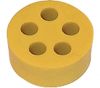 Weatherproof/Waterproof Connectors - Accessories - 600022400