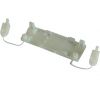 Weatherproof/Waterproof Connectors - Accessories - 6000286CA