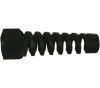 Weatherproof/Waterproof Connectors - Accessories - 604003800