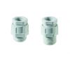 Cable Glands/Grommets - Nylon PG Cable Glands - 156348 PA