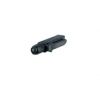 PCB Terminal Blocks, Connectors and Fuse Holders - Accessories - 720161-01-2