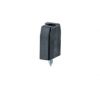 PCB Terminal Blocks, Connectors and Fuse Holders - Accessories - 750313