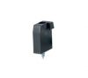 PCB Terminal Blocks, Connectors and Fuse Holders - Accessories - 750314