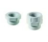 Cable Glands/Grommets - Reducers - 4829 PA