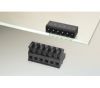PCB Terminal Blocks, Connectors and Fuse Holders - Plug and Socket PCB Terminal Blocks - ASP0450422
