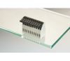 PCB Terminal Blocks, Connectors and Fuse Holders - Standard PCB Terminal Blocks - AST0210304