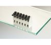 PCB Terminal Blocks, Connectors and Fuse Holders - Standard PCB Terminal Blocks - AST0250604