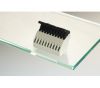 PCB Terminal Blocks, Connectors and Fuse Holders - Standard PCB Terminal Blocks - AST0410204