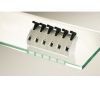 PCB Terminal Blocks, Connectors and Fuse Holders - Standard PCB Terminal Blocks - AST0470304