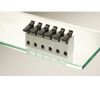 PCB Terminal Blocks, Connectors and Fuse Holders - Standard PCB Terminal Blocks - AST0570622