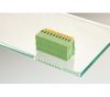 PCB Terminal Blocks, Connectors and Fuse Holders - Standard PCB Terminal Blocks - AST0821006