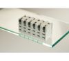 PCB Terminal Blocks, Connectors and Fuse Holders - Standard PCB Terminal Blocks - AST1080704