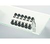 PCB Terminal Blocks, Connectors and Fuse Holders - Standard PCB Terminal Blocks - AST1870704