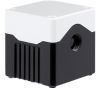 Enclosures - Rectangular Enclosures/Junction Boxes - DE01D-A-GB-0