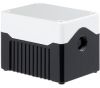 Enclosures - Rectangular Enclosures/Junction Boxes - DE02D-A-GB-0