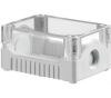 Enclosures - Rectangular Enclosures/Junction Boxes - DE02S-A-TG-0