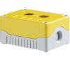 Enclosures - Rectangular Enclosures/Junction Boxes - DE02S-A-YG-2