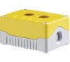 Enclosures - Rectangular Enclosures/Junction Boxes - DE02S-A-YG-2