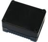 Enclosures - Rectangular Enclosures/Junction Boxes - DE02S-P-BB-0