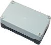 Enclosures - Rectangular Enclosures/Junction Boxes - DE03D-P-GB-0