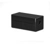 Enclosures - Rectangular Enclosures/Junction Boxes - DE04D-A-BB-0