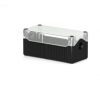 Enclosures - Rectangular Enclosures/Junction Boxes - DE04D-A-TB-0