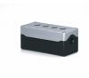 Enclosures - Rectangular Enclosures/Junction Boxes - DE04D-P-GB-4