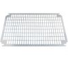 Enclosures - Accessories - DEDSMPP0600