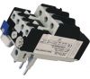 Motor Control Gear - Thermal Overload Relays - DETH-0.5