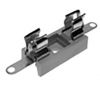 PCB Terminal Blocks, Connectors and Fuse Holders - Fuse Holders - DFH03