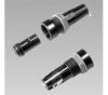 PCB Terminal Blocks, Connectors and Fuse Holders - Fuse Holders - DFH04