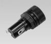 PCB Terminal Blocks, Connectors and Fuse Holders - Fuse Holders - DFH05