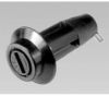 PCB Terminal Blocks, Connectors and Fuse Holders - Fuse Holders - DFH08