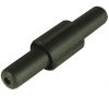 PCB Terminal Blocks, Connectors and Fuse Holders - Fuse Holders - DFH10