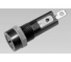 PCB Terminal Blocks, Connectors and Fuse Holders - Fuse Holders - DFH12