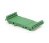 DIN Rail Enclosures and Accessories - DIN Rail 72mm Supports - DIME-M-BE-2250