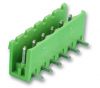 Clearance - PCB Terminal Blocks and Connectors - DTB9350/4A