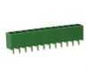 Clearance - Pillar Terminal Block - DTB93VE/12